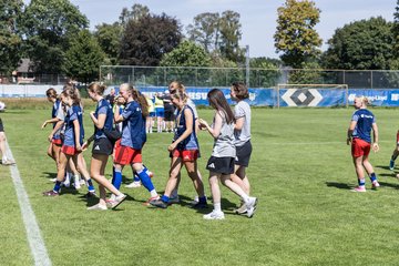 Bild 16 - wU21 HSV